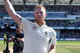 He was a former rugby player and now rugby coach. Sangakkara Pietersen Back Ben Stokes After England Star Steps Away From Cricket News Update