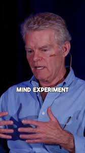 Practical Ethics Bites