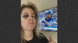 Blue Jays roll to spring training win over Philly