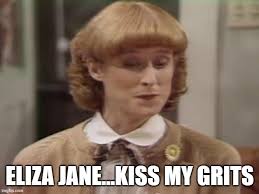 Flo TV Show Cast and Episodes Discussion