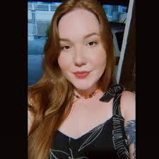 Mary Orthmann (@mary.orthmann.1) • Facebook, Connect with friends