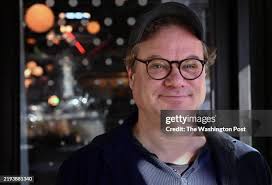 14 James Alefantis Stock Photos, High-Res Pictures, and Images