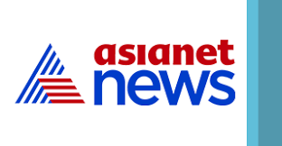 Asianet news a malayalam news channel also has entertainment channels asianet, asianet plus and asianet movies. Tv Advertising Agency In Kerala Advertising Rate Mplan Media