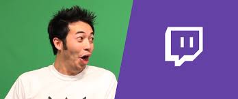 Enhance twitch with new features, emotes, and more. Twitch Deletes Pogchamp Emote Esports Com