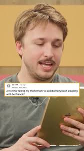 HOW does that happen?? 🧐