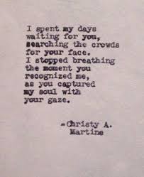 In Love Poems For Your Boyfriend Love Poems For Boyfriend Love Poems For Him