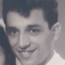 Local Obituary Listings in North Hills & Cranberry