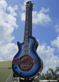 Aruba Hard Rock Cafe Guitar Png Hard Rock Cafe Hard Rock Aruba