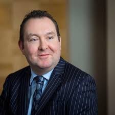 We are proud to announce that Adam Brownlee, Hannah Buxton, Nicholas Green  and Alan Marshall have been featured among the top wealth managers in the  2024 #SpearsIndex, a Spear's Magazine annual…