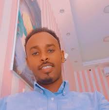 In Somalia's capital, Mogadishu, once-dangerous streets are now bustling  under new security measures — though checkpoints still signal the ongoing  threat of al-Shabab, Al Jazeera's Catherine Soi reports.