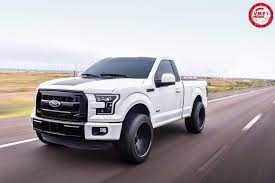 1 828 Vind Ik Leuks 12 Reacties Rc Rudycano Official Op Instagram On My Way Back To Nm F150 Ecobe Ford Trucks Ford F150 Accessories Ford Truck