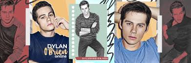 He was born in new york city but raised in springfield township, new jersey. Dylan O Brien Online Your Premiere Source For Dylan O Brien