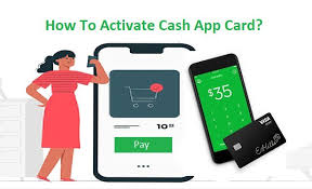 Start by downloading cash app on your smartphone. What Are The Primary Advantages Of Using Cash App Card By Jennifer Winget Medium