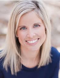 Teresa Gilley's Instagram, Twitter & Facebook