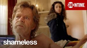 'See Ya Around, Frank' Ep. 14 Official Clip