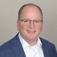 2200+ "Orsini" profiles