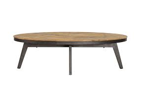 Made of veneers, wood and manmade wood. Logan Coffee Table Coffee Tables Side Tables Cuchi Furniture