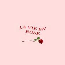 La Vie En Rose Guitar Cover Sanju By Sanju Mokammel Hossain Glasses Tattoo La Vie Rose Colored Glasses