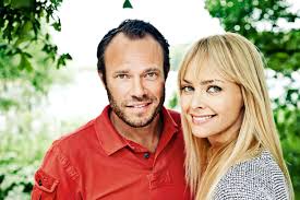4 june 1970) is a polish actress, singer and model. Datei David Hellenius Izabella Scorupco 2013 Jpg Wikipedia