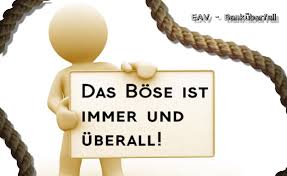 interlude a a asus2 a a asus2. Eav Bankuberfall Bankuberfall Lyrik Musik