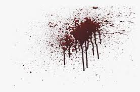 Check spelling or type a new query. Blood Png Transparent Images Realistic Blood Splatter Transparent Png Download Transparent Png Image Pngitem