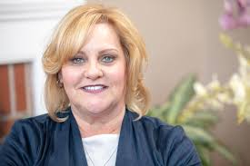 Dental Implant FAQ -