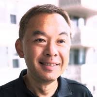 200+ "Terry C" profiles