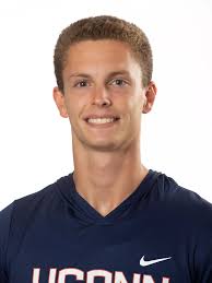 Daniel Claxton's Instagram, Twitter & Facebook