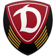 These are not eligible for copyright alone because they are not original enough. Dynamo Dresden Germany Football Manager 2020 Profile Fm Scout