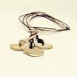 Offrez Bague pour femmes Fever Desire NV109-1