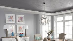Get 5% in rewards with club o! Wood Look Ceiling Panels Ceilings Armstrong Residential