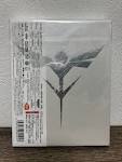 機動戦士ガンダム 逆襲のシャア