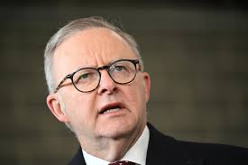 Tributes flow for Jack 'Captain Blood' Dyer