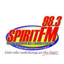 Everything from skins and kits, to gigantic face, logo and background megapacks and unbeatable football manager tactics. Spirit Fm Masbate 983spiritfm Twitter