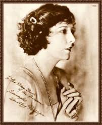 ファイル:Dorothy Phillips The Blue Book of the Screen.jpg