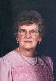 Obituary information for Helen C. Slate