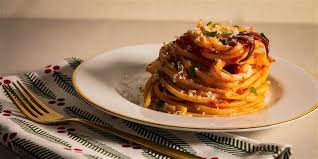 Christmas Eve Sauce Recipe Cooking Calamari Seafood Dinner Cooking