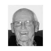 Schweich Family Obituaries