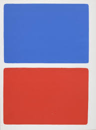 Image result for Ellsworth Kelly