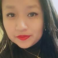 10+ "Zeida Gonzalez Gonzalez" profiles