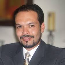 wow con nanobanana · Club Sinergético