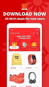 Aug 04, 2021 · download aliexpress for android on aptoide right now! Descargar Aliexpress Compra Facil Vive Mejor Apk Para Samsung Galaxy J1