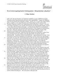 Da eine stellungnahme nicht nur in der oberstufe, sondern auch in vielen späteren die stellungnahme kann darüber hinaus in mehreren formen, wie zum beispiel des leserbriefs, des. Stellungnahme Oberstufe Beispiel Analyse Von Sachtexten Und Stellungnahme Ganz Gleich Ob Es Um Laufende Gesetzgebungsverfahren Ihre Umsetzung Oder Defizite In Der Versorgung Psychisch Mariano Knight
