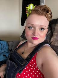 Hey, quick question. Is my Johanna basford book a fake? It's not like all  the others I see (last pic) white cover, white paper ect. Mines like a  crafty cardboard type. And