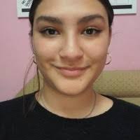 60+ "Marisol Cardozo" profiles