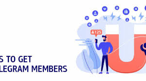 Views statistics, subscribers growth, forwards and mentions of channel. 11 Ways To Get Free Telegram Members Free Channel Promotion