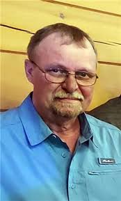 Dale Hampton Obituary (1967