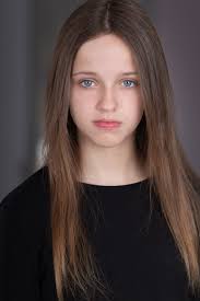 Make background white and colors darker?