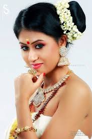 cool Actress Maria John Photoshoot Stills Check more at  http://cinefames.com/actress-maria-john-photoshoot-stills/