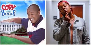 Kyle orlando massey (born august 28, 1991), also known mononymously as massey, is an american actor, rapper, and singer from atlanta, georgia. Your Favorite Disney Stars Where Are They Now